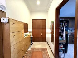 Central Grove (D14), Condominium #505876021